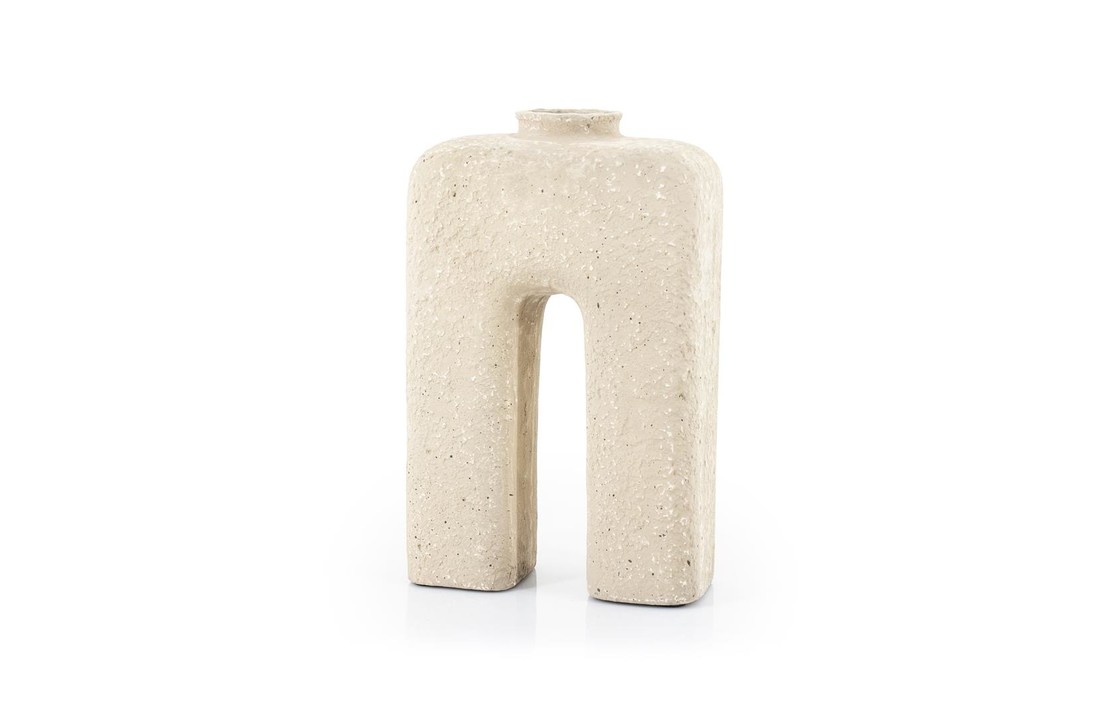 Vaas Arc large - natural