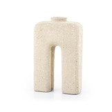 Vaas Arc large - natural