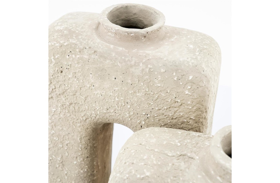 Vaas Arc large - natural