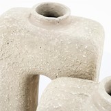 Vaas Arc large - natural