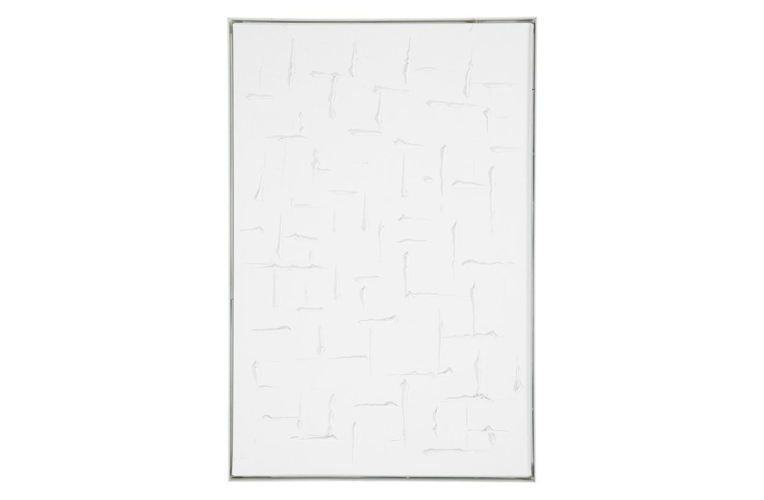 Wandpaneel Mud 80x120 - clay