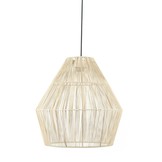 Hanglamp Aya 3 - natural