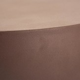 Salontafel Ollie - brown