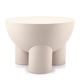 Salontafel Ollie- off-white