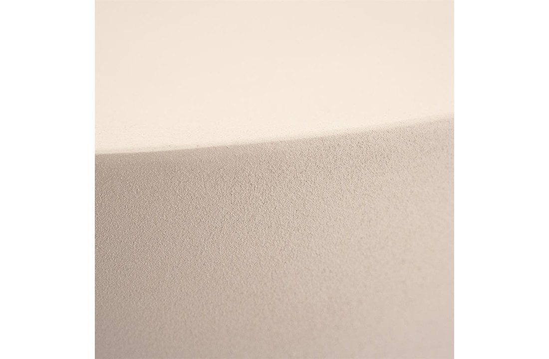 Salontafel Ollie- off-white