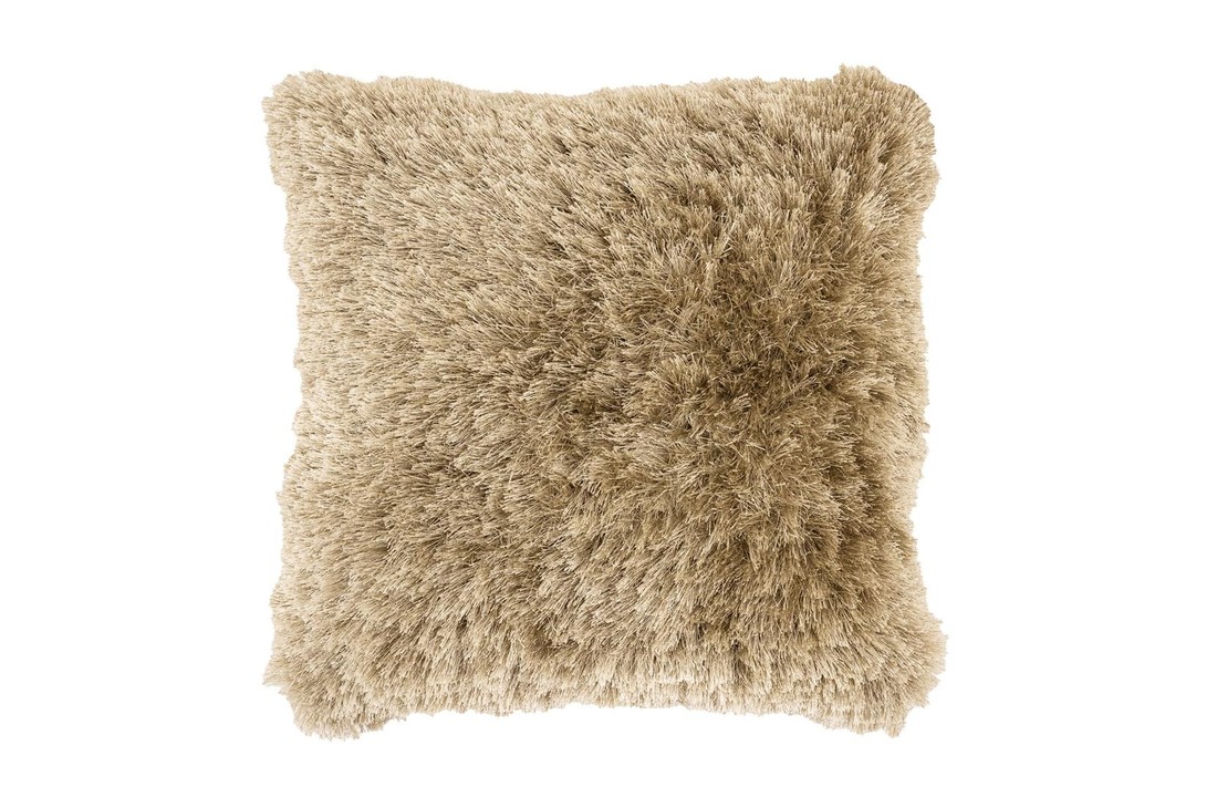 Kussen Fuse - beige