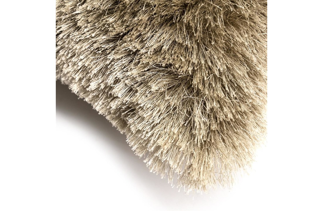 Kussen Fuse - beige
