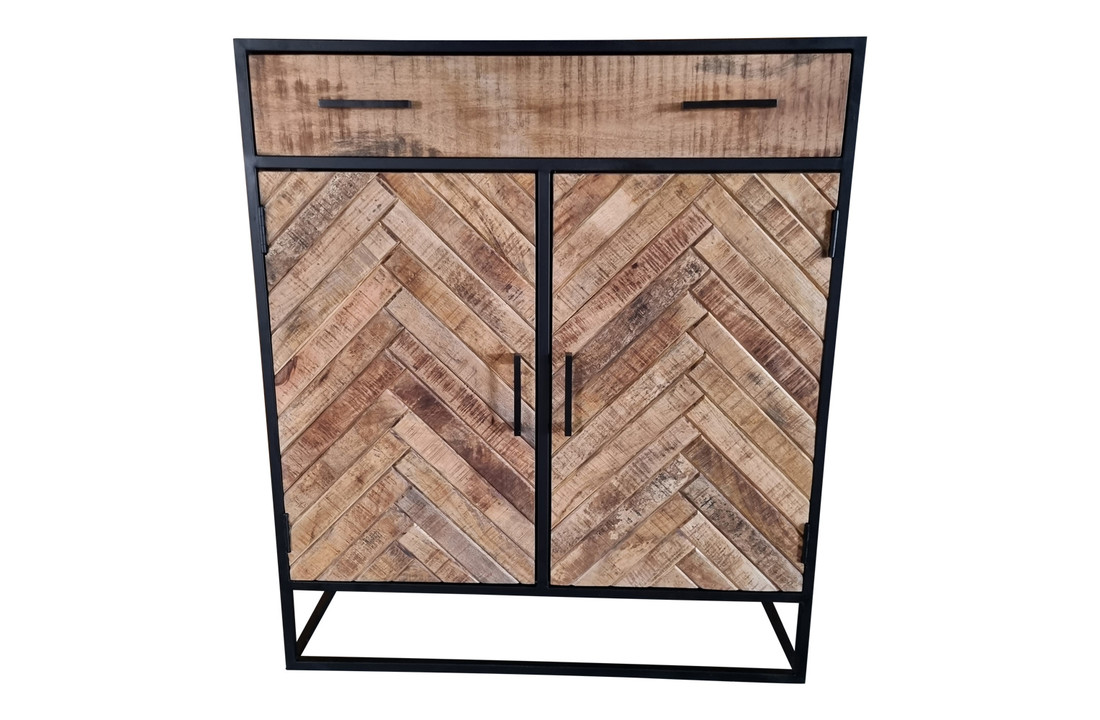 Kabinet Arlington | 100 cm