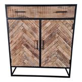 Kabinet Arlington | 100 cm