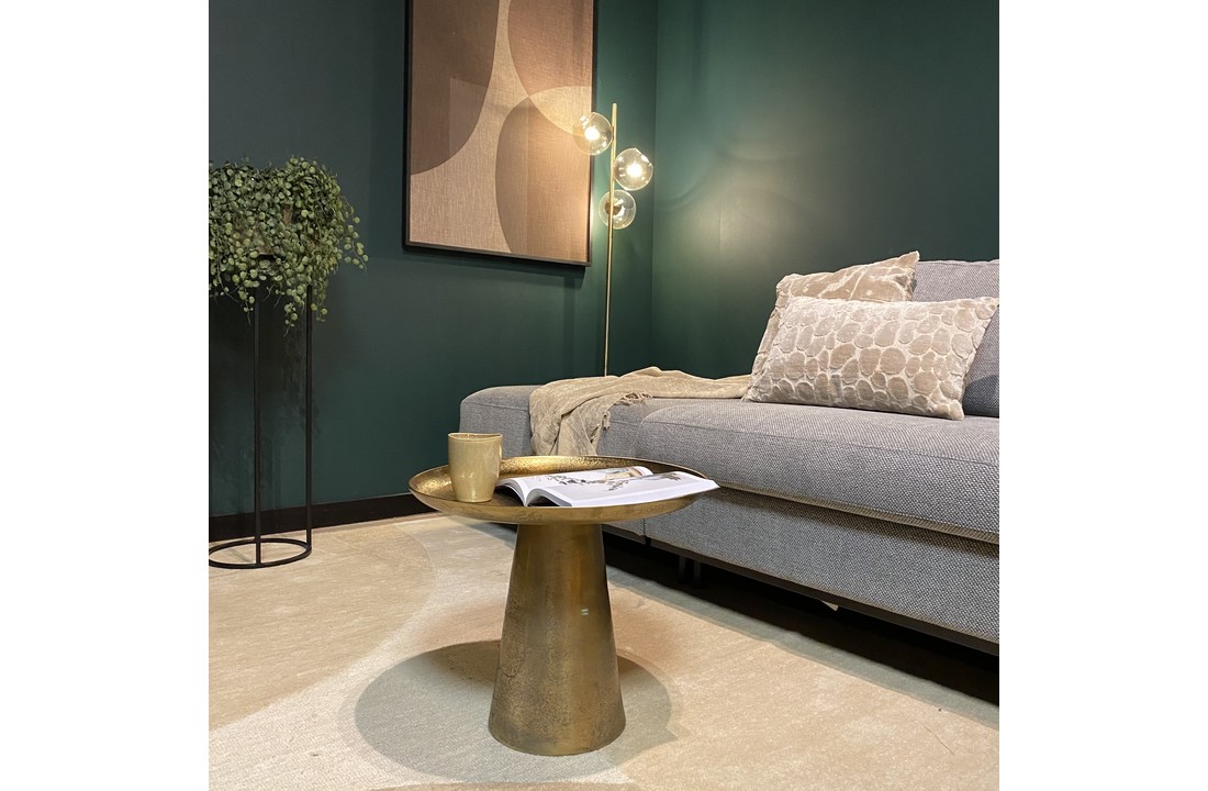 Salontafel Daisy | Medium