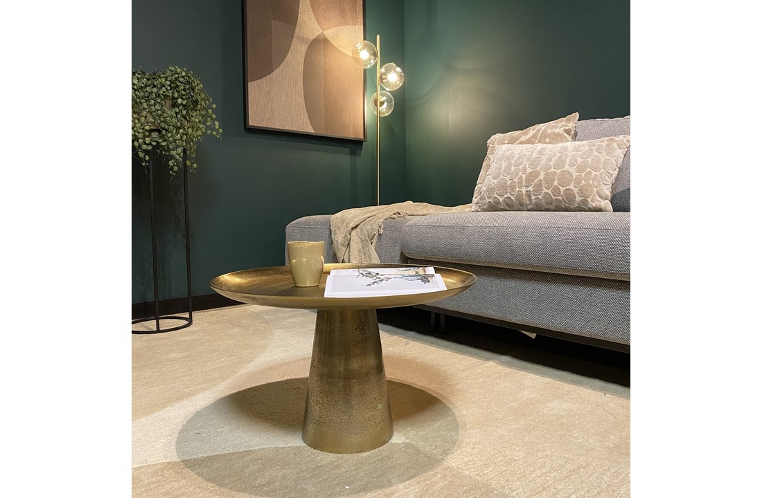 Salontafel Daisy | Large