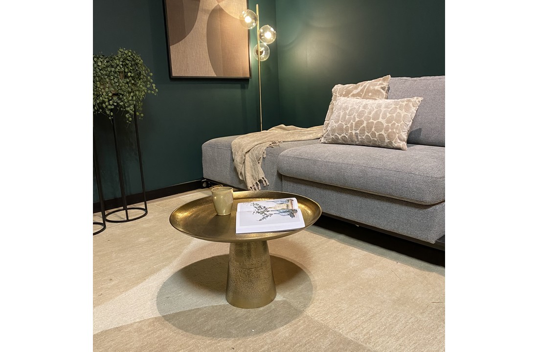 Salontafel Daisy | Large