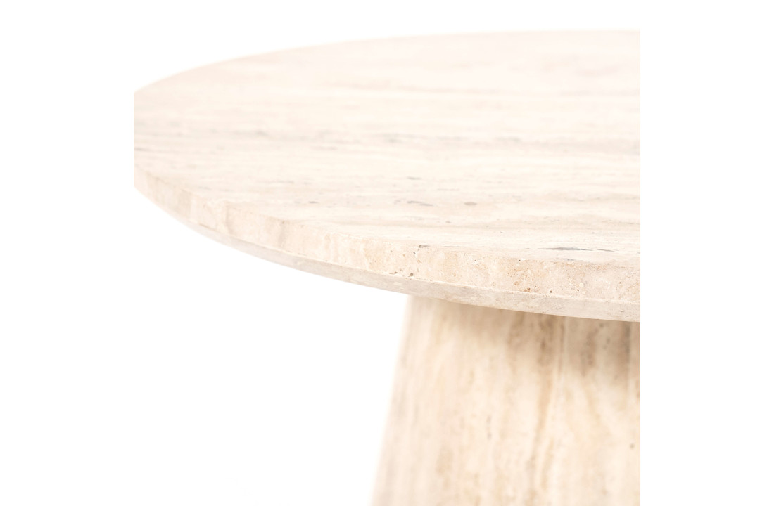 Salontafel Aime - 70x38