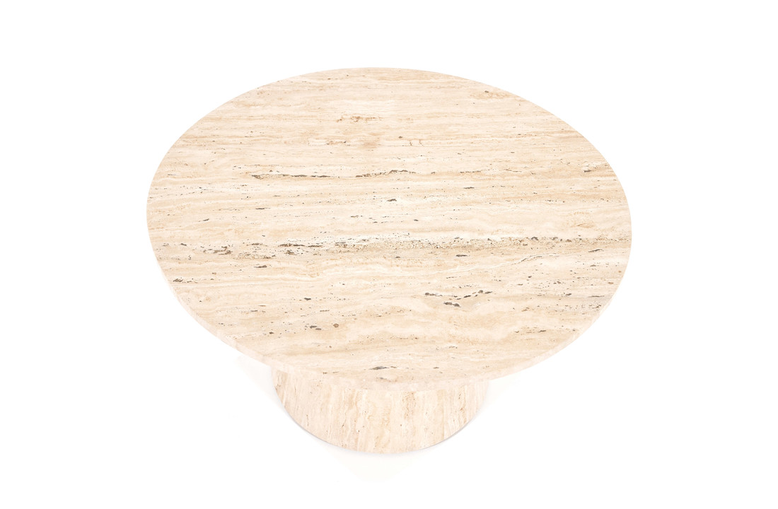 Salontafel Aime - 70x38