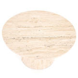 Salontafel Aime - 70x38