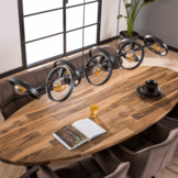 Hanglamp Hover | 8L | Charcoal