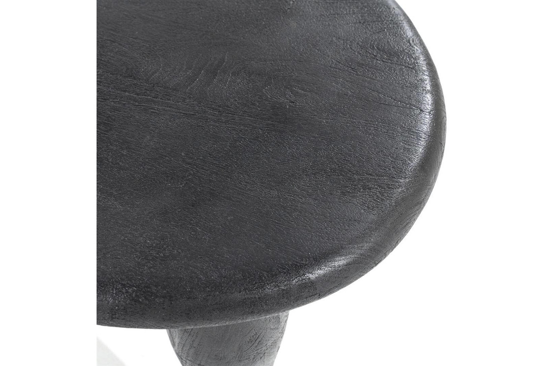 Salontafel Jodi - zwart