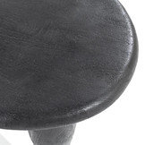 Salontafel Jodi - zwart