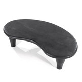 Salontafel Jodi - zwart