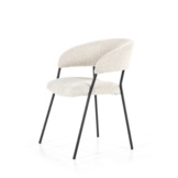 Stoel Luka - beige Copenhagen
