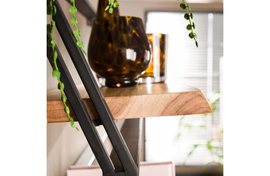 Wandschap Lean | Set van 3