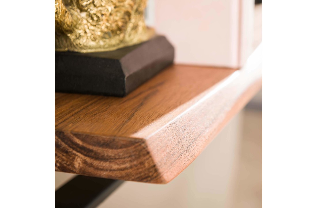 Wandschap Lean | Set van 3