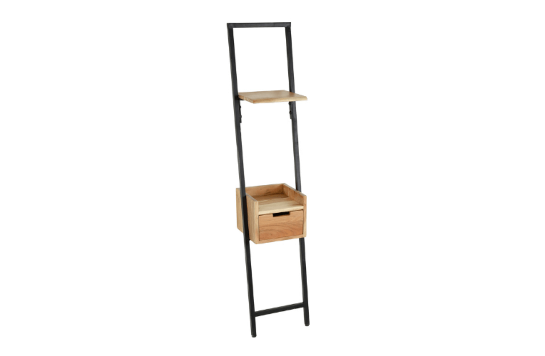 Nachtkastje Step XS