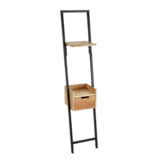 Nachtkastje Step XS