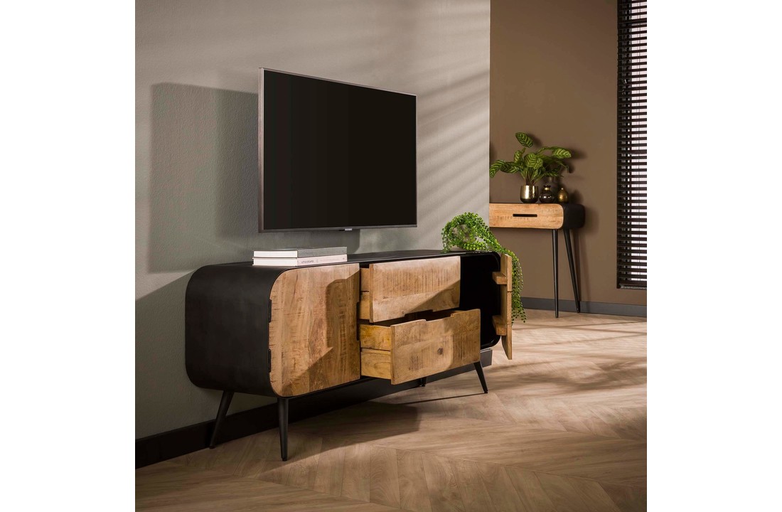 TV-meubel Carve