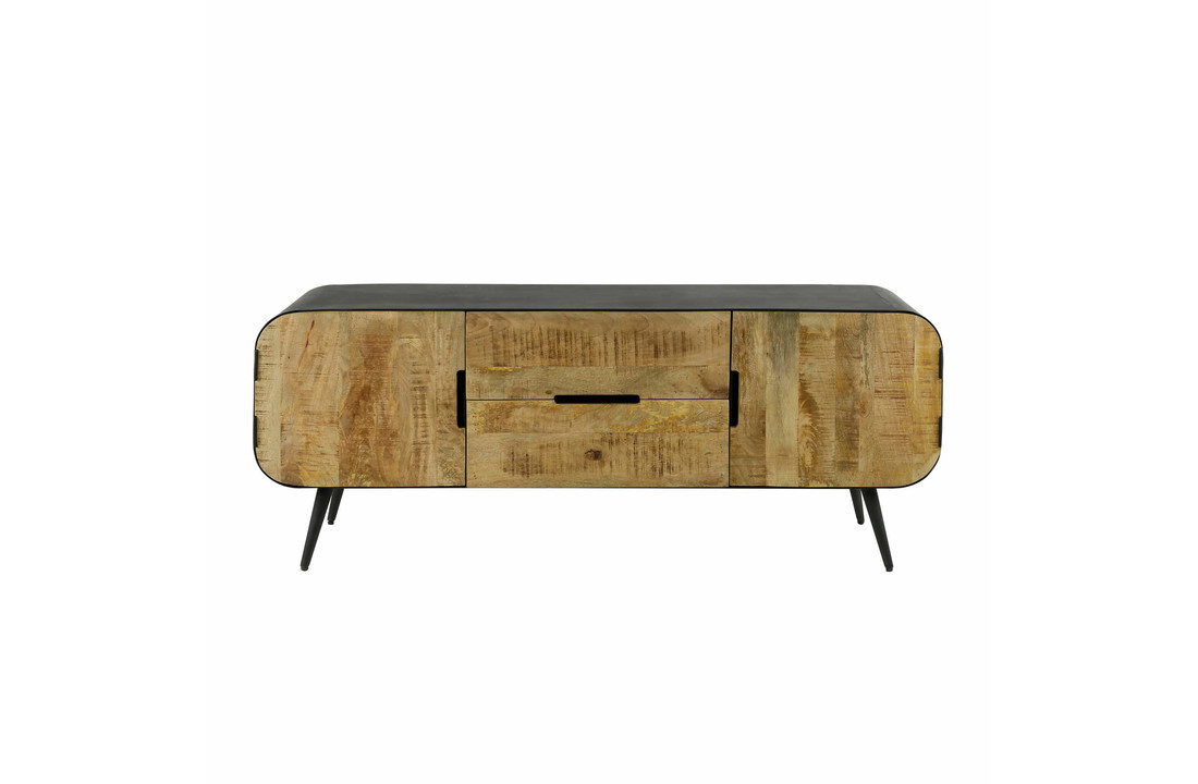 TV-meubel Carve