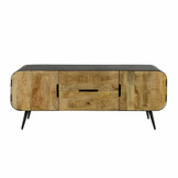 TV-meubel Carve