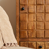 Kabinet kast Brandy | 1 deur 1 lade