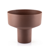 Vaas Buck small - brown