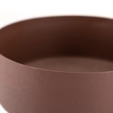 Vaas Buck small - brown