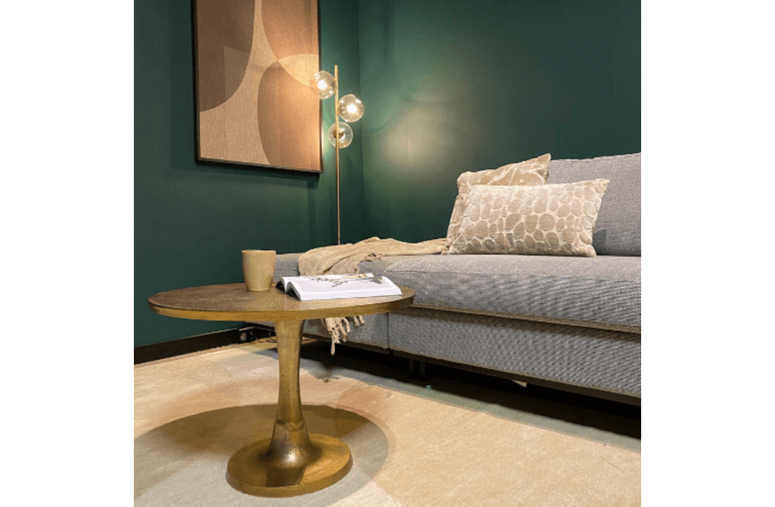 Salontafel Amara | Low