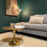 Salontafel Amara | Low