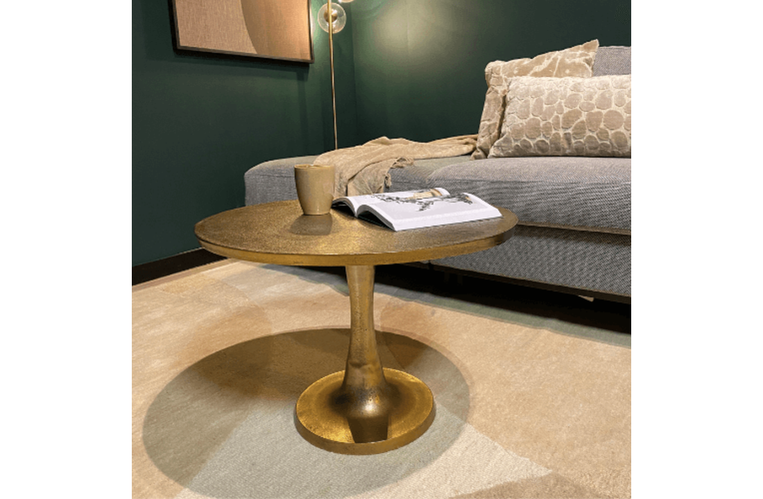 Salontafel Amara | Low
