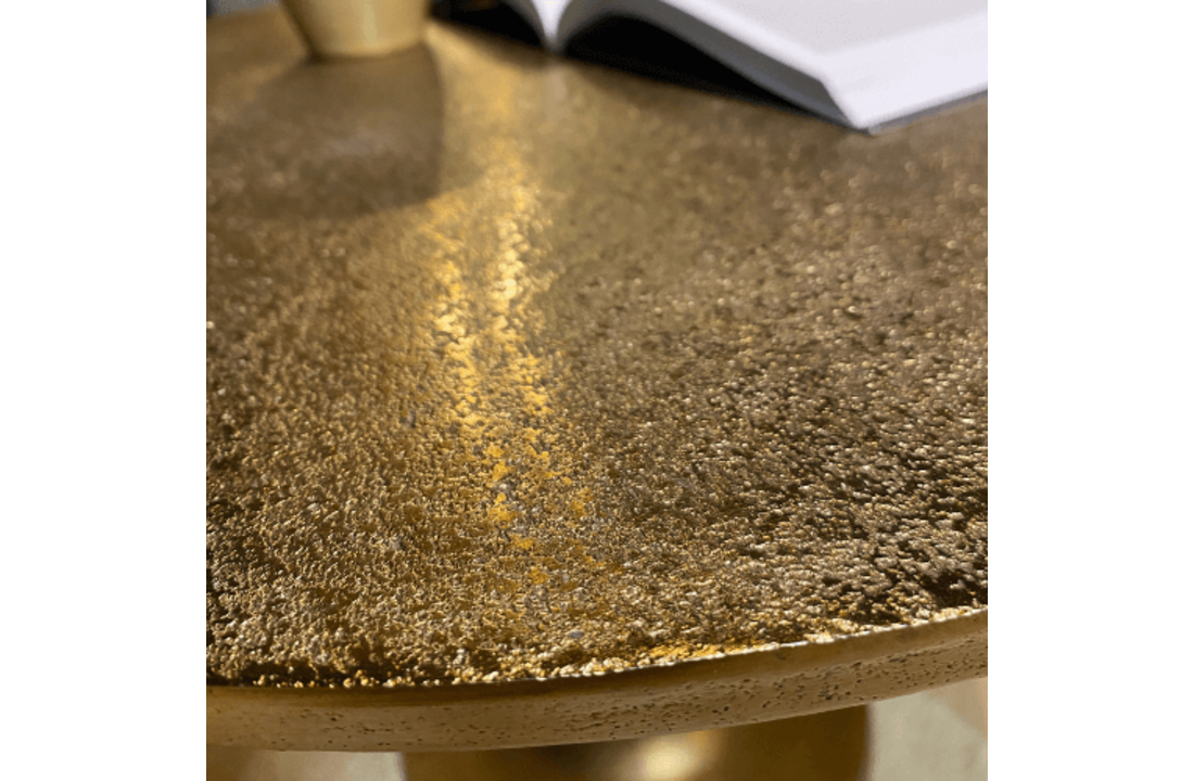 Salontafel Amara | Low