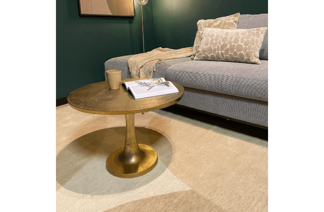 Salontafel Amara | Low