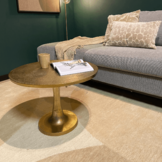 Salontafel Amara | Low