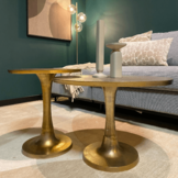 Salontafel Amara | Low