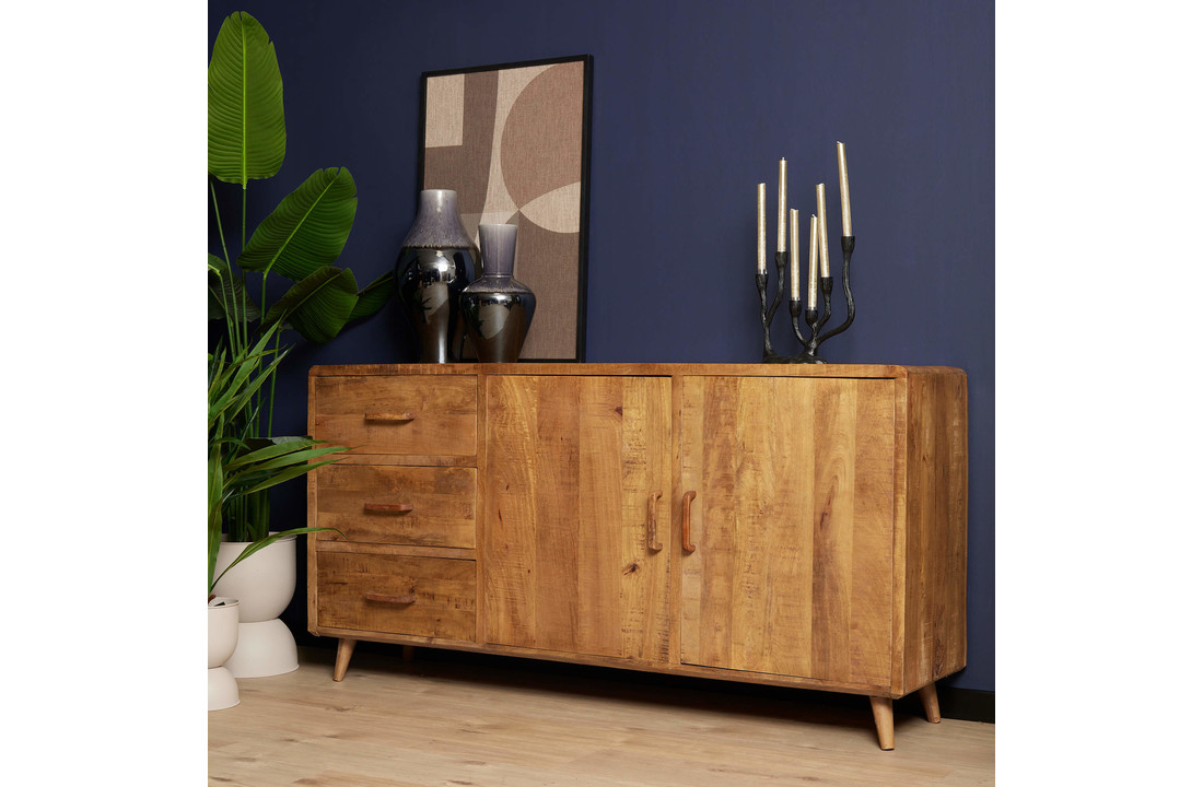 Dressoir Omaha | 180 cm