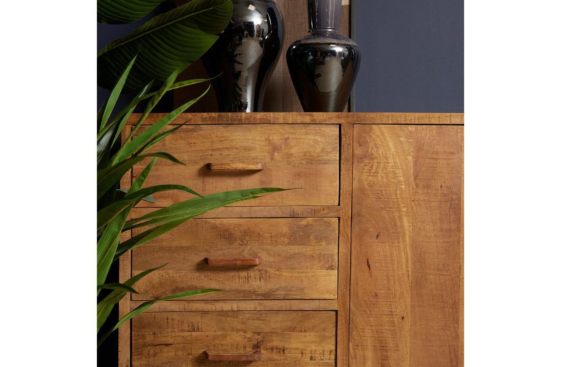 Dressoir Omaha | 180 cm