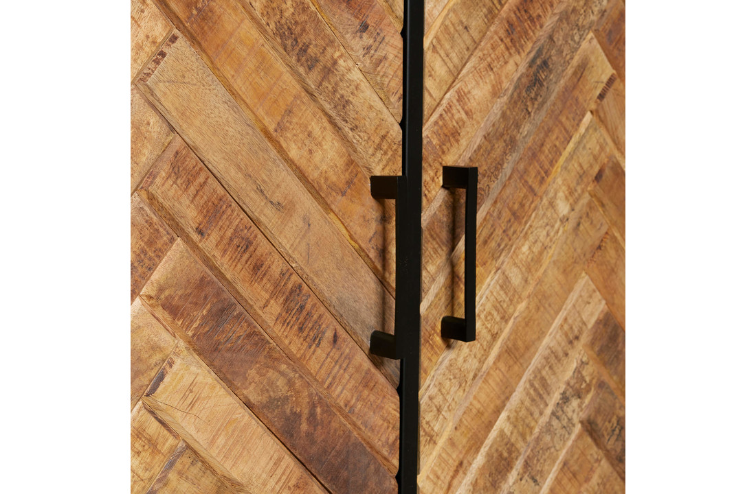 Kabinet Arlington | 100 cm