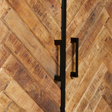 Kabinet Arlington | 100 cm