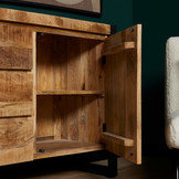 Dressoir Britt 160 cm