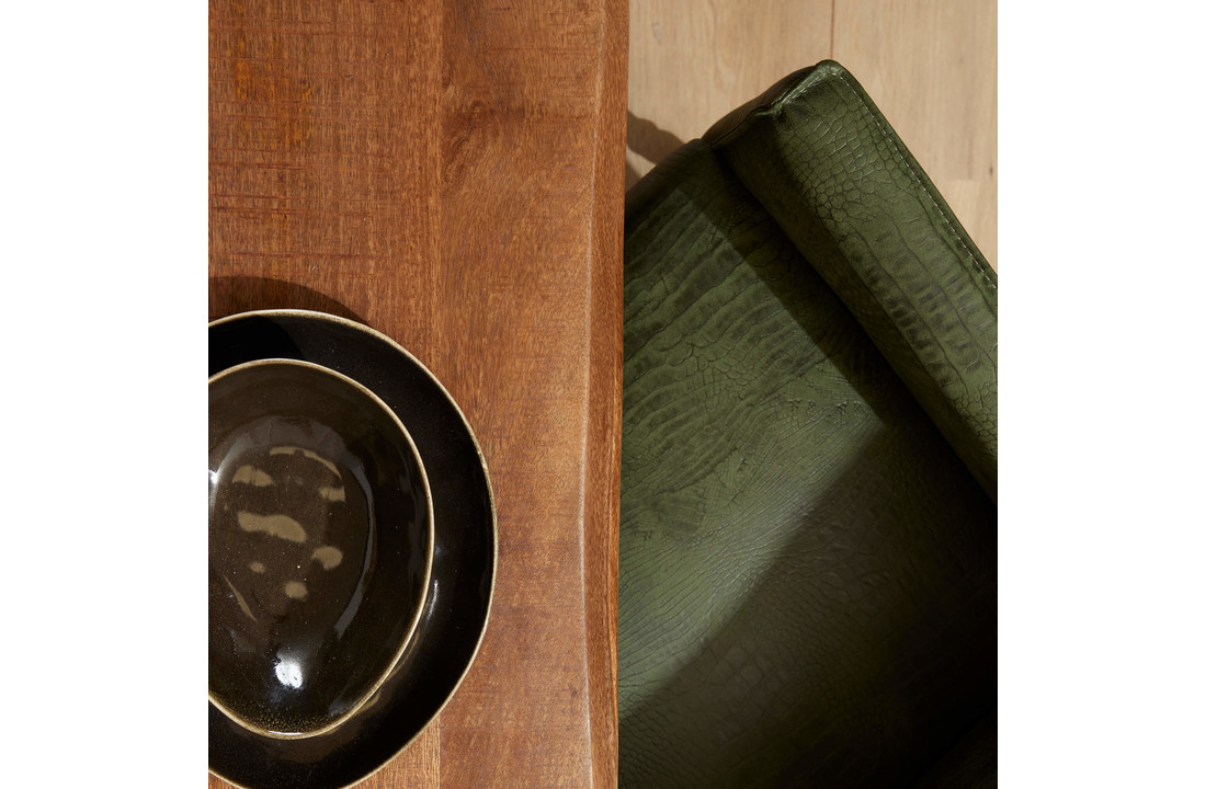 Boomstamtafel Boston | 220 cm