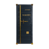 Container Bar
