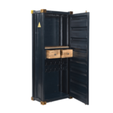 Container Bar