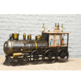 Industriële Trein